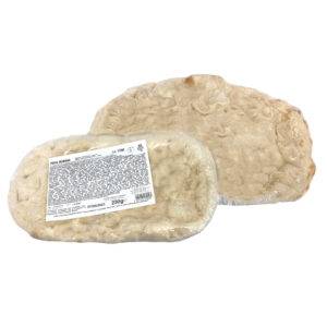 Pinsa Romana (fryst) 230 g respektive 460 g