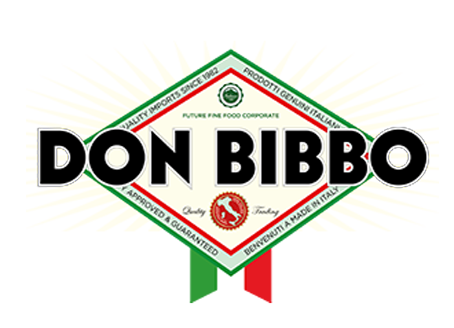 Don Bibbo
