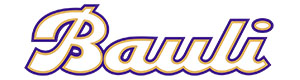 Logo Bauli