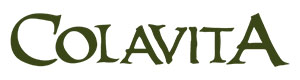 Logo Colavita