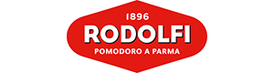 Logo Rodolfi